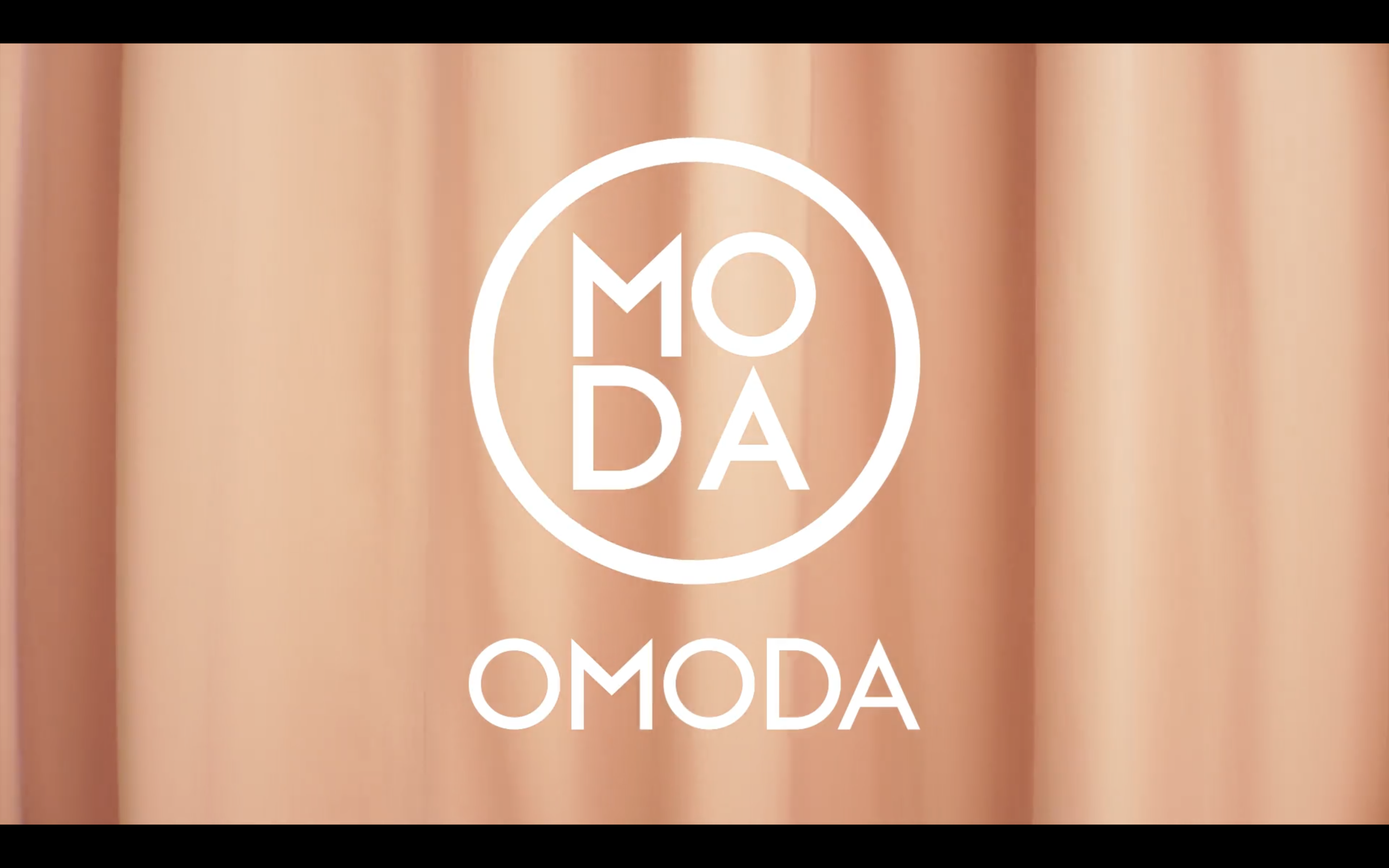 Na pitch maakt INDIE nieuwe campagne voor Omoda.