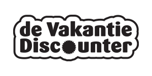 Vakantiediscounter