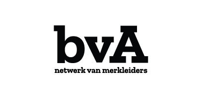 bvA